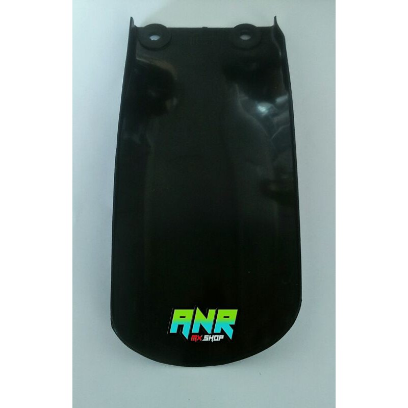 CEPET MONOSHOCK COVER MONOSHOCK KLX GORDON PELINDUNG MONOSHOCK KLX GORDON