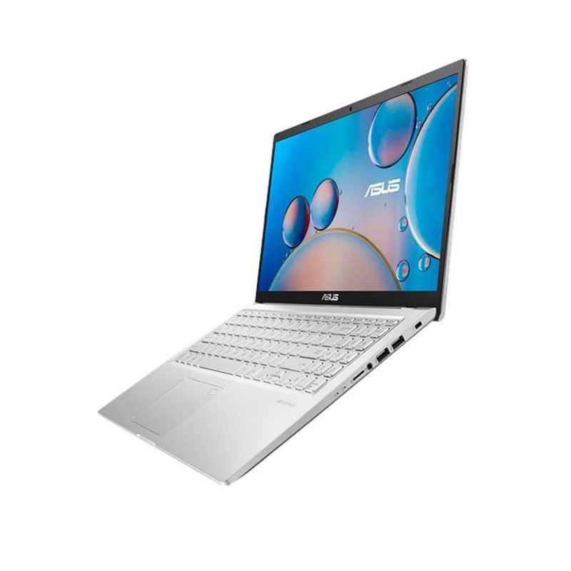 Asus A516MAO-HD423 /Celeron N4020/4GB/256GB SSD/Win 10 Home+OHS 2019