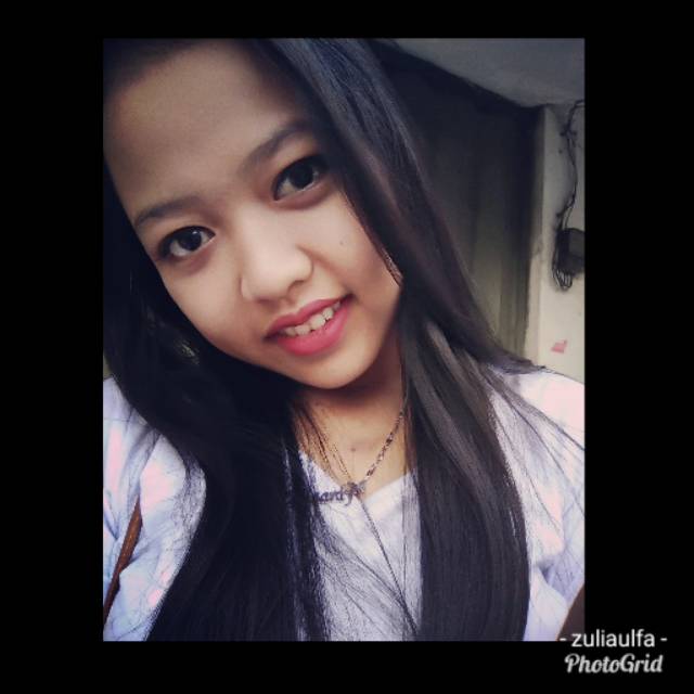 zuliaulfa25