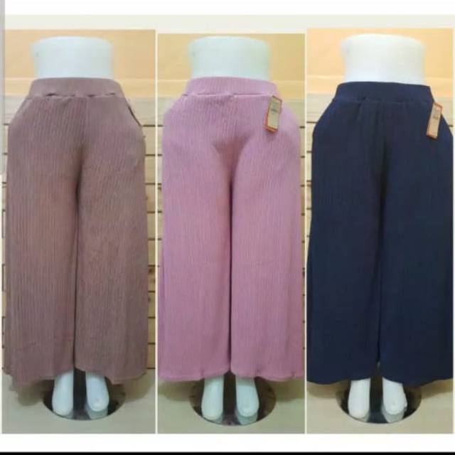 Kulot babat super jumbo muat bb 75 kg-130 kg