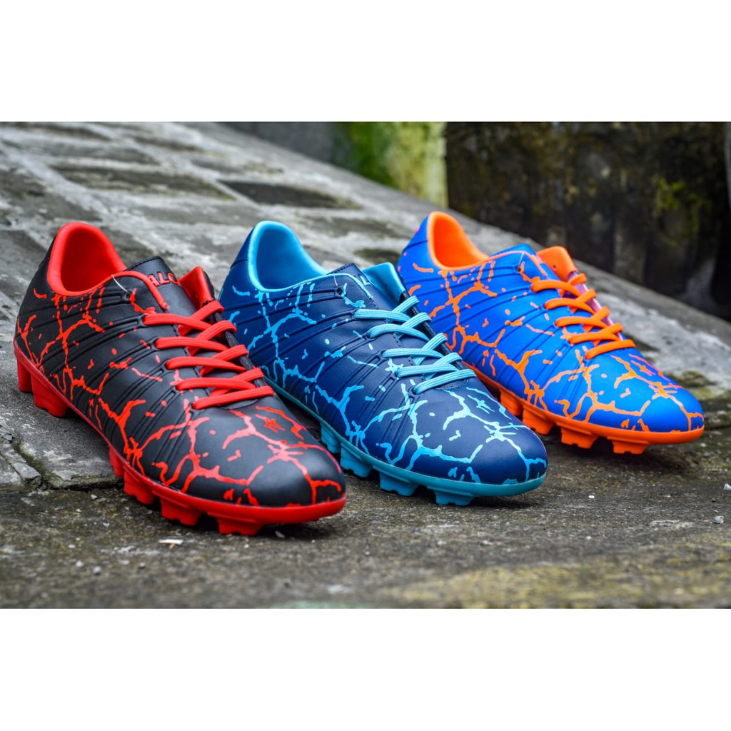 CALCI MAGMA SC - TERSEDIA 3 WARNA