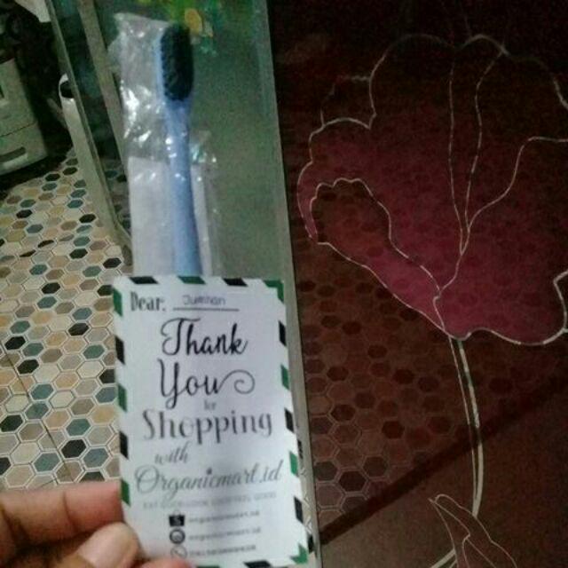 Wadah Tutup Silicon Warna Putih