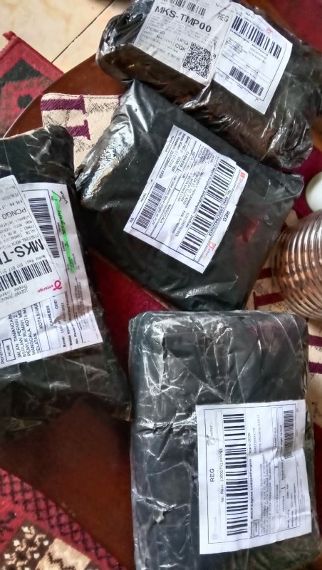 Kaos Barong Kaos Etnik Kaos Dashiki Kaos Jepri Putih Kaos Jogja Baju Batik Kaos Jogja Kaos Malioboro