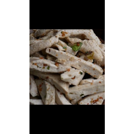 

CEMILAN ORI 100 GRAM