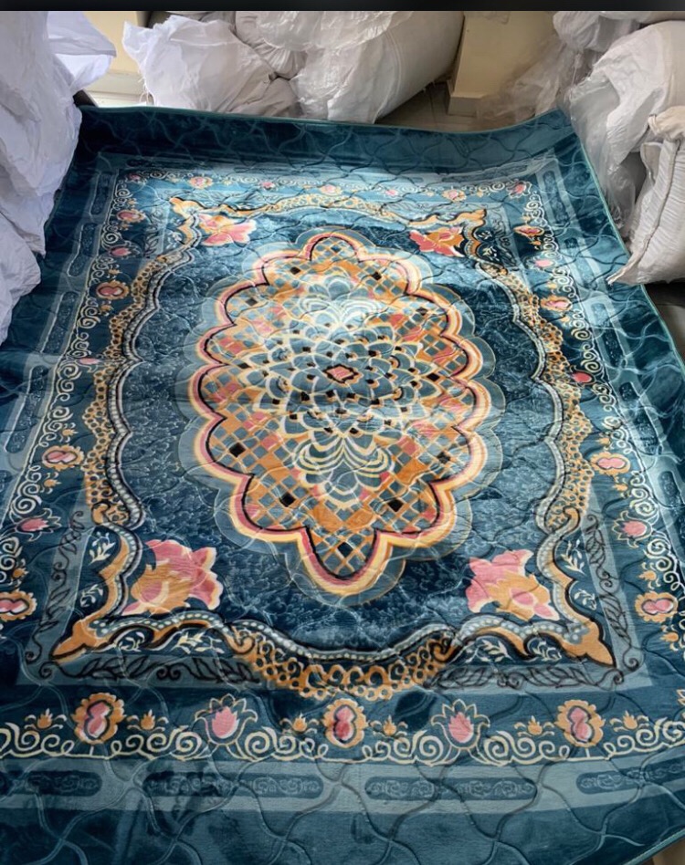 Coupel Batik  Asanti Songket Palembang  Songket Hitam Mewah Cantik