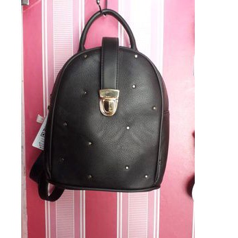 ransel wanita Sophie martin