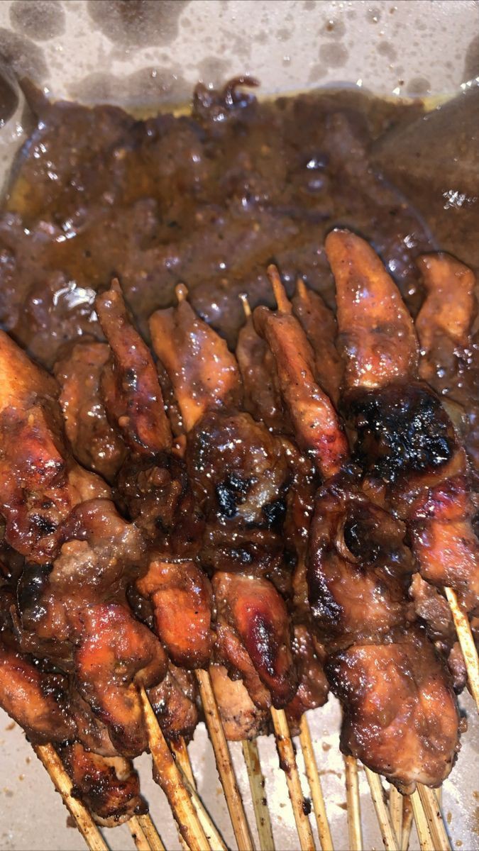 Maxim Valentino Frypan 22cm Wajan Penggorengan Teflon Fry Pan 22 Cm