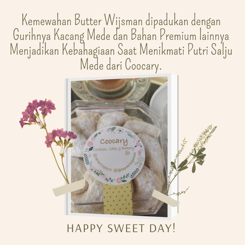 

Putri Salju