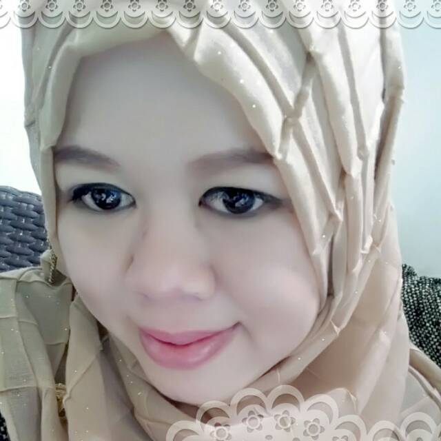 nurmah18