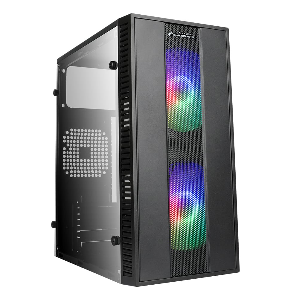 Pc core i3 4150 ddr3 4gb hdd 500gb SSD 128 GB