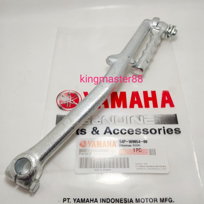 selahan xeon engkolan mio j mio gt selah xeon gt xeon gt 125 xeon karbu