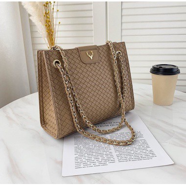 GI 01049 LT 2080 BQ 2889 RISCE TAS TOTE KULIT IMPORT WANITA CEWEK PEREMPUAN JAKARTA BATAM JT CR 7431 EL 5484