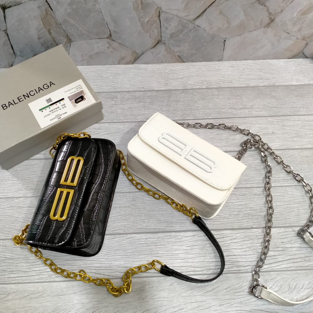 Tas selempang wanita Balen 86471