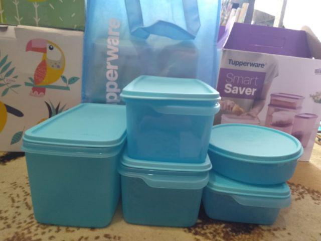 Freshia Coll Tanpa Free