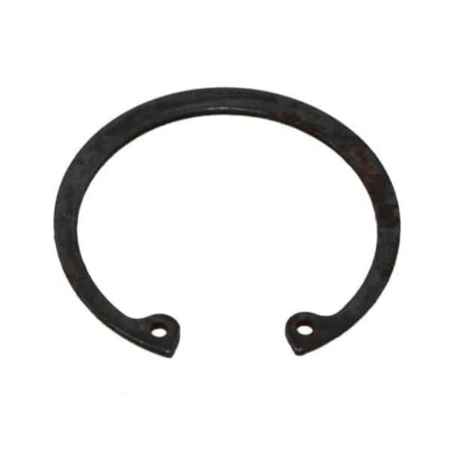 Circlip Internal 52mm Crankcase Beat Vario Scoopy 94520-52150