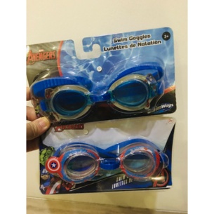Swimming goggle ,kacamata renang anak ORIGINAL DISNEY-GDS8