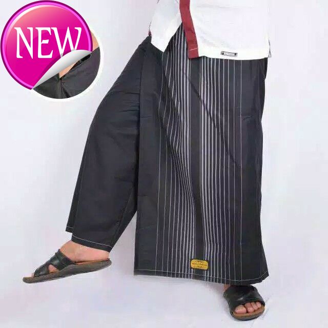SARUNG CELANA WADIMOR PREMIUM - SARUNG WADIMOR - SARUNG CELANA MURAH - CELANA SARUNG WADIMOR -