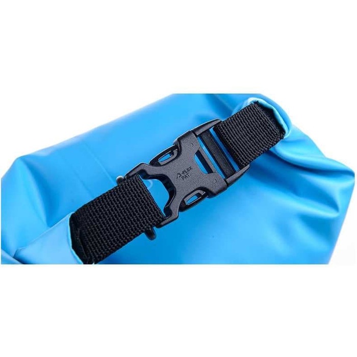 Tas Outdoor Waterproof Dry Bag - 2 Liter