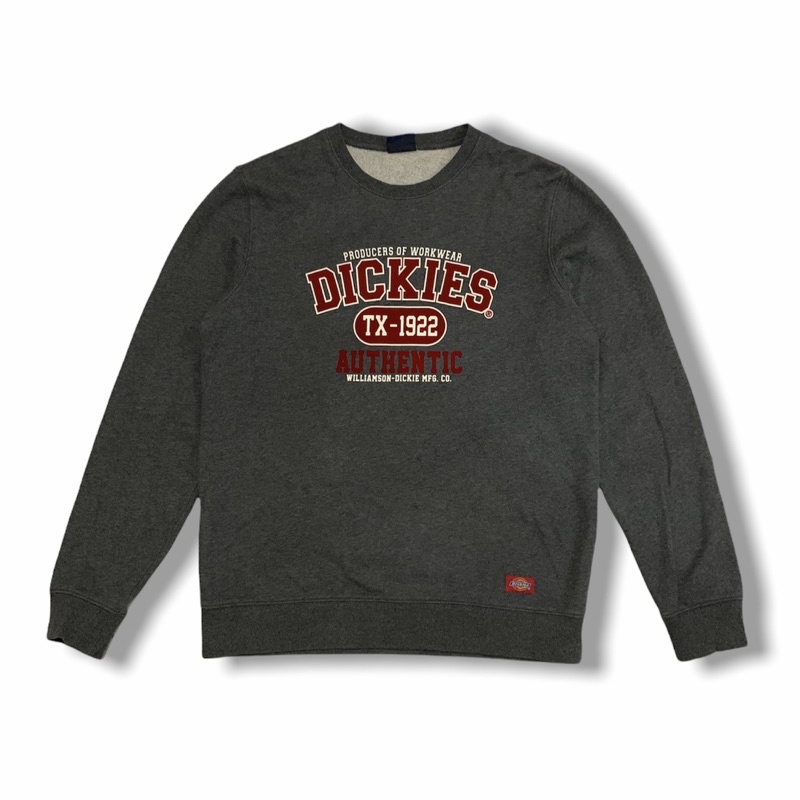 CN Dickies Velvet