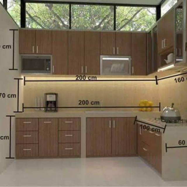 set dapur,mebel jepara,furniture