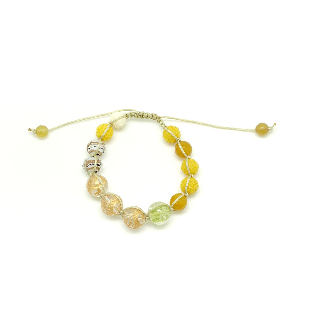 Madison Inc - Mother of Dragon