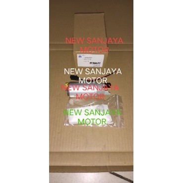 FUEL PUMP CAPTIVA BENSIN ORIGINAL