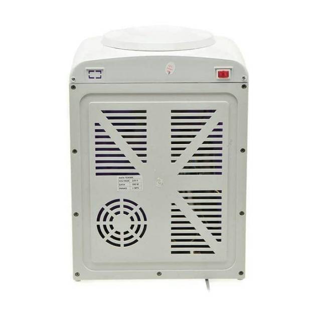 DISPENSER AIR SANEX