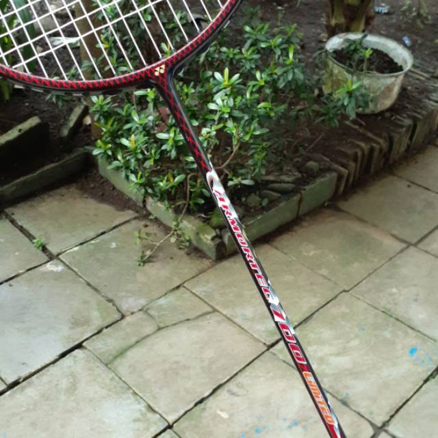 YONEX ARMORTEC 700 LIMITED Original