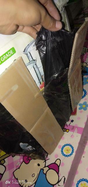 Panci Set Stockpot Dan Steamer Set Stainless Steel Free Cupit