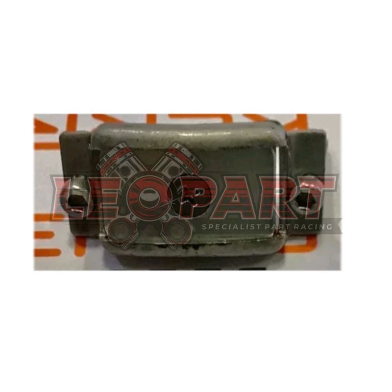 Magnet Mesin Ketinting