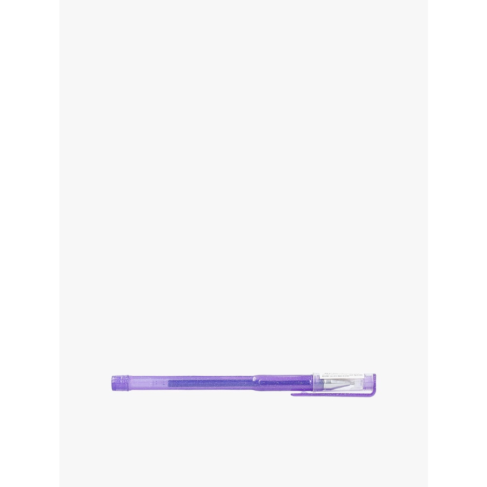 

Typo - Glitter Gel Pen