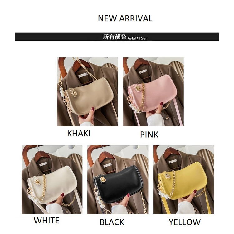 (2PC BISA IKG)GTBI99887177 New Arrival  !!!  Tas Selempang  Tas Wanita Import  Premium Terbaru