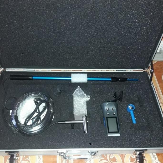 Current Meter Flowatch Fl03