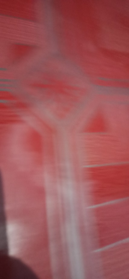 Hem Batik Pria Pendek Lawasan Sogan/pari Sulur/parang Black/merak Papua Ory Batiksandy