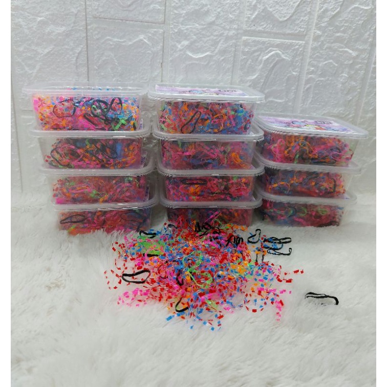 Karet Jepang/karet jepang kemas/karet Jepang pakai Box