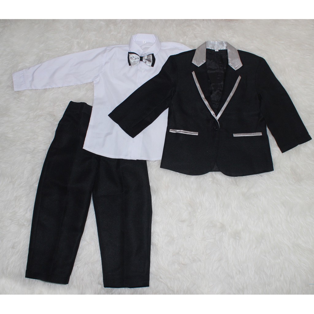 Set Jas Anak 0032/Promo Setelan Anak Laki Laki Sale!!!! /Jas Blazer Cowok Murah