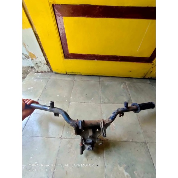 Stang setir astrea grand & legenda