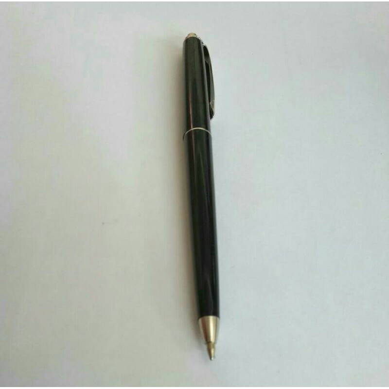 

PULPEN HITEC