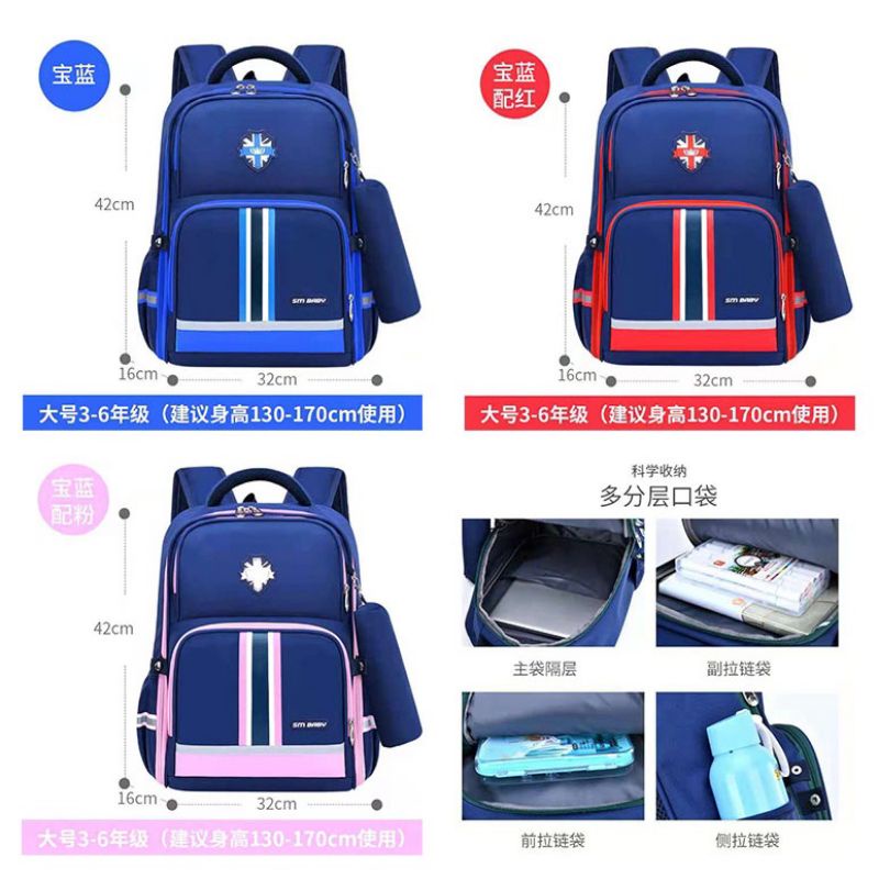 KOLEKSI TAS ANAK SEKOLAH SD BESAR GRATIS TEMPAT PENSIL ASLI IMPORT/TAS ANAK CEWEK/TAS ANAK SEKOLAH COWOK/TAS SUPERHERO/TAS SPIDERMAN/TAS CAPTAIN/TAS ULTRAMAN/TAS SEKOLAH IMPORT/TAS MODEL BARU/TAS SEKOLAH SUPERHERO/TAS ANAK LAKI LAKI/TAS RANSEL BESAR SD