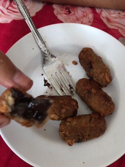 Insektisida Emacel 30 Ec 1 Liter