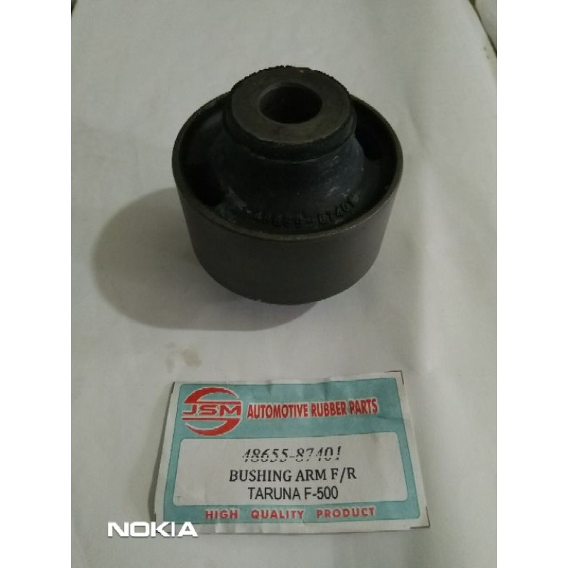 Bushing Arm Daihatsu Taruna F/R