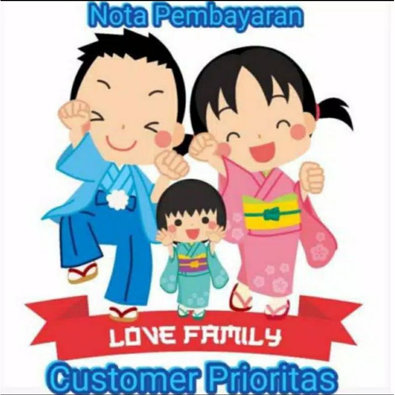 

Nota Live 105K - 200 K