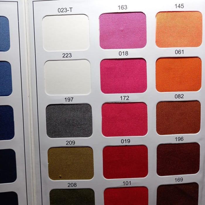 Kain | Termurah Bahan Kain Maryland Tropical Deluxe