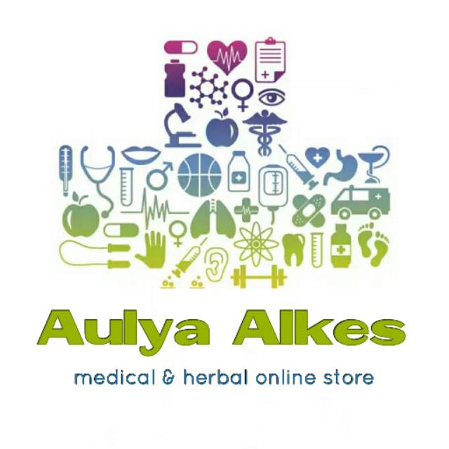 aulyaalkes85