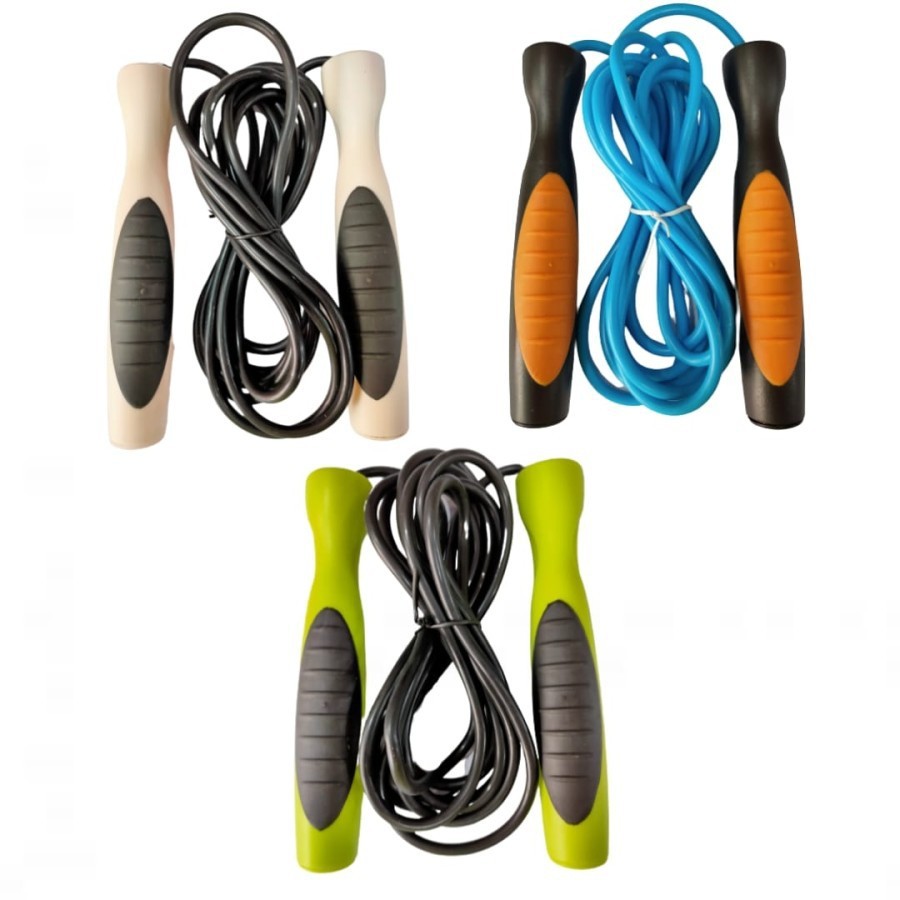 SKIPPING/TALI SKIPPING/SKIPPING LIFTING SK-04