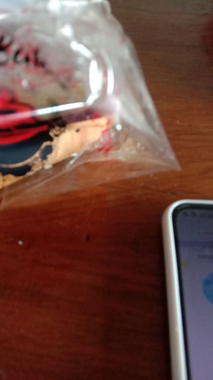 Gamis Batik Manggar, Padi,sekar,cantik,kubis,kipas,daun,kupu,nadine,gendis