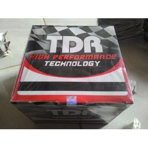 Blok TDR Byson Bore up 66mm Limited