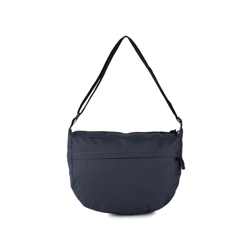 Tas Slempang Casual Pria Murah 482