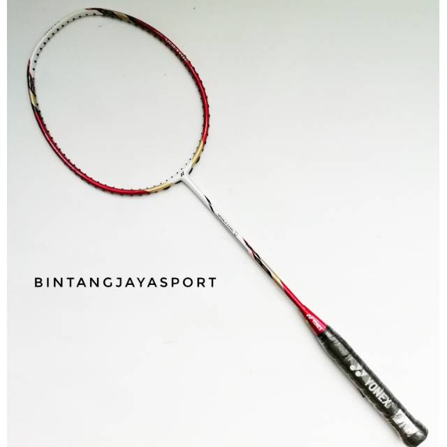Raket Yonex Voltric 1 Series Original