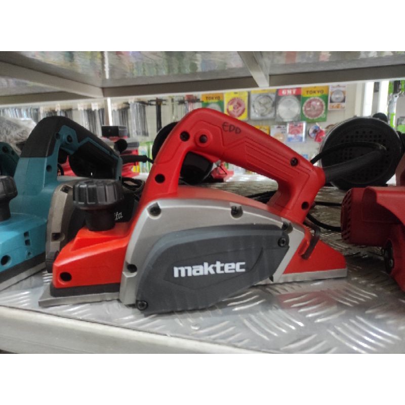 mesin serut kayu MAKTEC MT192/ mesin pasah kayu mt192